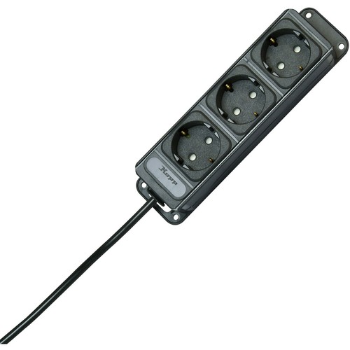 Kopp 127015013