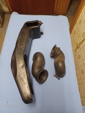 Kawasaki Vn 750 A Twin Vulkan