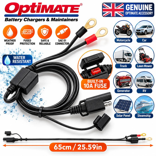 Optimate original 5 6 - optimate,