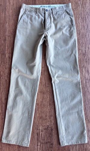Eddie bauer chino - eddie,