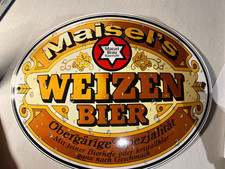 Emailschild Maisel‘s
