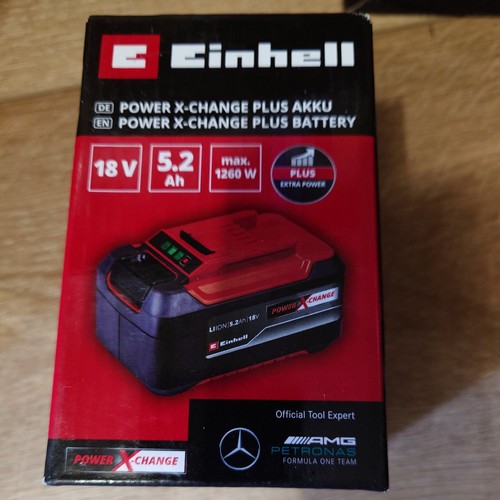 Einhell power change - einhell, power-x-change