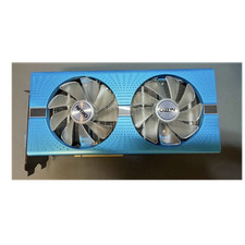 Sapphire radeon 590 - sapphire,