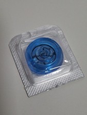 Omega Complet Balance 8800 Movement Parts