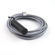 VISOLUX Sensor NT10G GEB