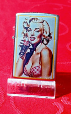 Original Zippo /  ein