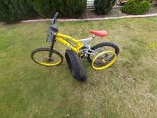 Hot Chilli - Warp 210 - 26