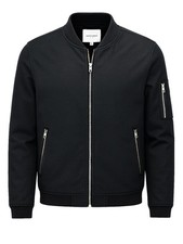 JACK & JONES Herren Jacke