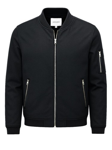 Jack jones herren jacke - jack,
