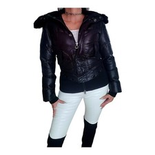 Wellensteyn sexy winterjacke - wellensteyn,