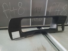 Original VW Polo G40 Tacho Rahmen Tachorahmen Blende Verkleidung 867867243