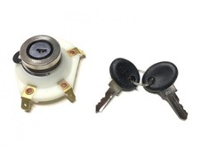 Schlosssatz Zündschloss für