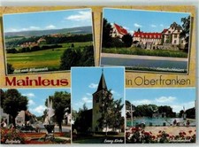 10329413 - 8653 Mainleus