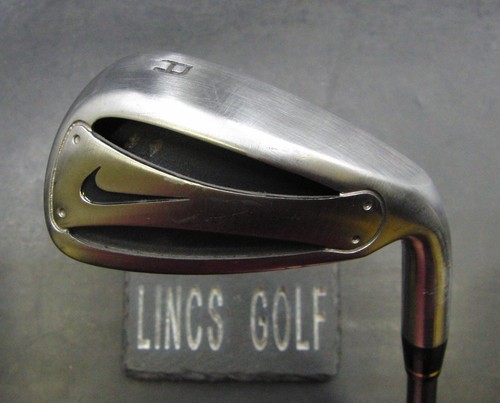 Nike slingshot gap wedge stiff - nike,