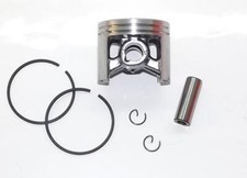 Kolben passend für Stihl 044