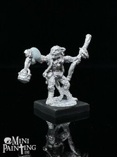 Myranor DSA Myrianische Helden 1 Stadtamaunir-BaLoa das Schwarze Auge DC 15