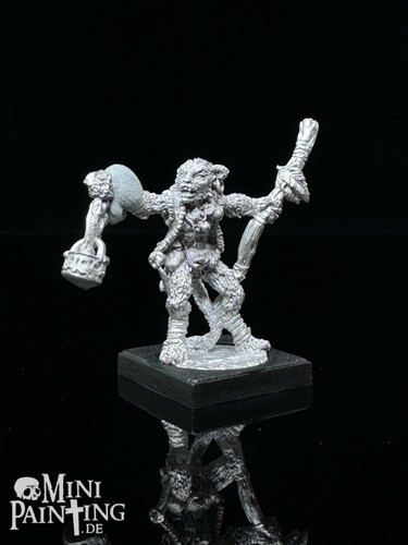 Myranor dsa myrianische helden - myranor,