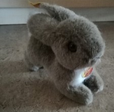 Steiff Hase Hoppy 1500/13 13