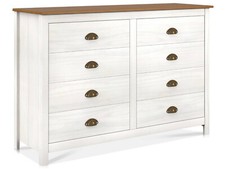 Kommode Sideboard Schrank