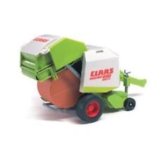BRUDER® 02121 Rundballenpresse Claas