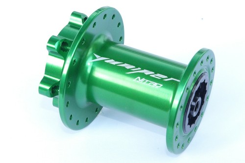 Yuniper lefty nabe 32h - yuniper,
