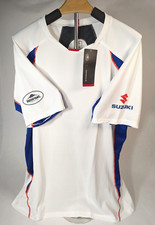 Suzuki kushitani - suzuki,