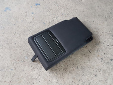 BMW 1er F20 3er F30 F31