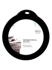 Rösle Frischhaltedeckel aus