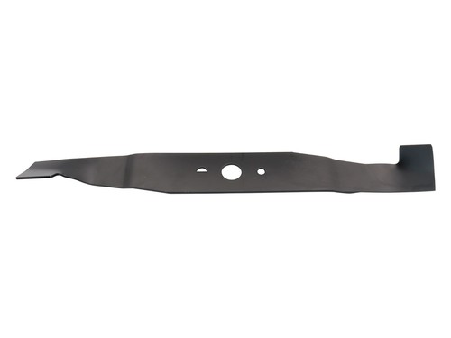Messer passend gardenline - messer,