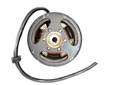 ✅Original VEB Simson Polrad Schwungmasse Schwungscheibe Star Habicht Schwalbe✅