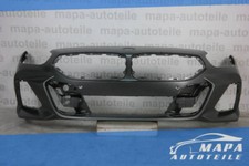 BMW Z4 G29 M-PAKET Bj. ab 2019