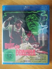 Blut für dracula anolis - für,