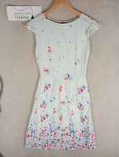 Cath Kidston London Kleid