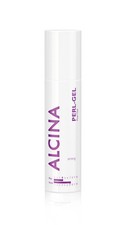 Alcina Perl-Gel  Perlgel 100ml.