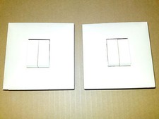 Retro Serienschalter * u.P. *