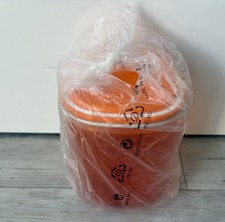 Tupper Skyline 1,5 L A35