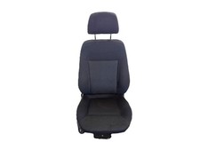 93188625 front seat right