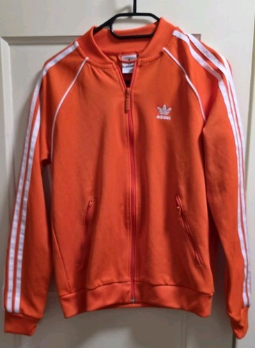 Adidas firebird jacke damen - adidas,