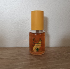 Yves Rocher Vanille Bourbon