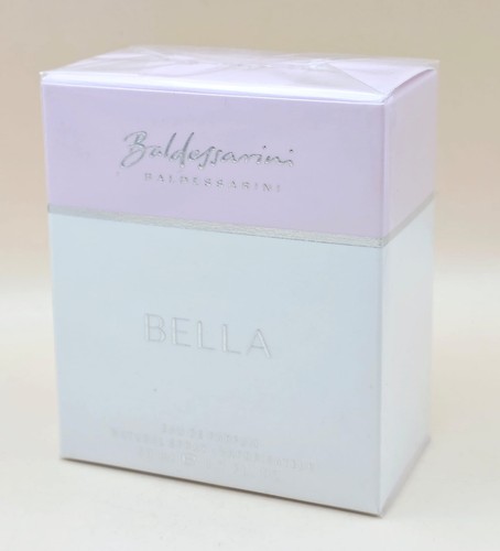 Baldessarini bella eau - baldessarini,