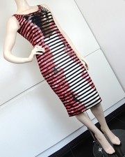 CALZEDONIA COBEY Damen Kleid