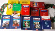 Englisch Lernen Paket
