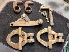 meiller kipper ersatzteile