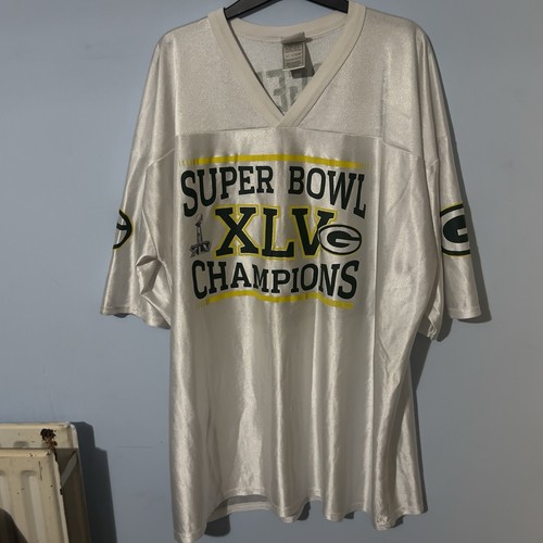 Nfl super bowl champions - super,