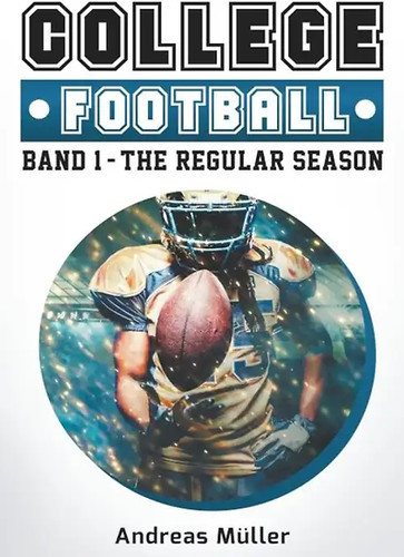 College football - college,