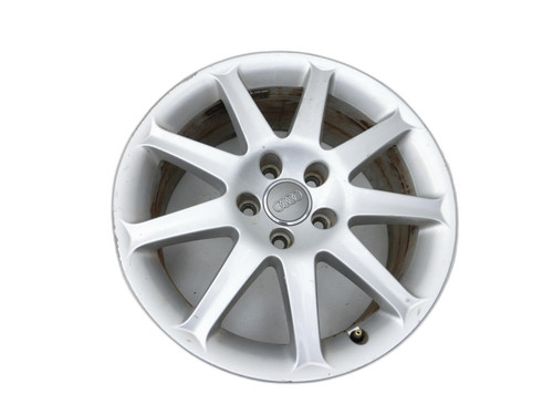 Felge alufelge 5x112 - 1x,