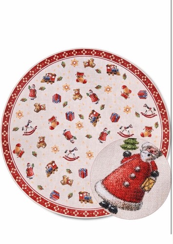 Villeroy boch toys delight - villeroy,