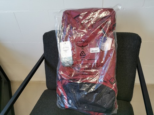 Osprey hikelite - osprey, 32