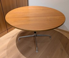 Vitra Eames Contract Table -