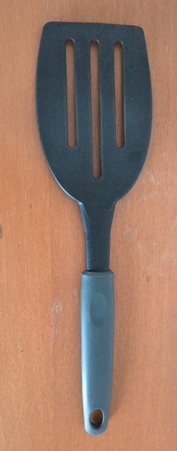 Tcm pfannenwender kunststoff - pfannenwender,